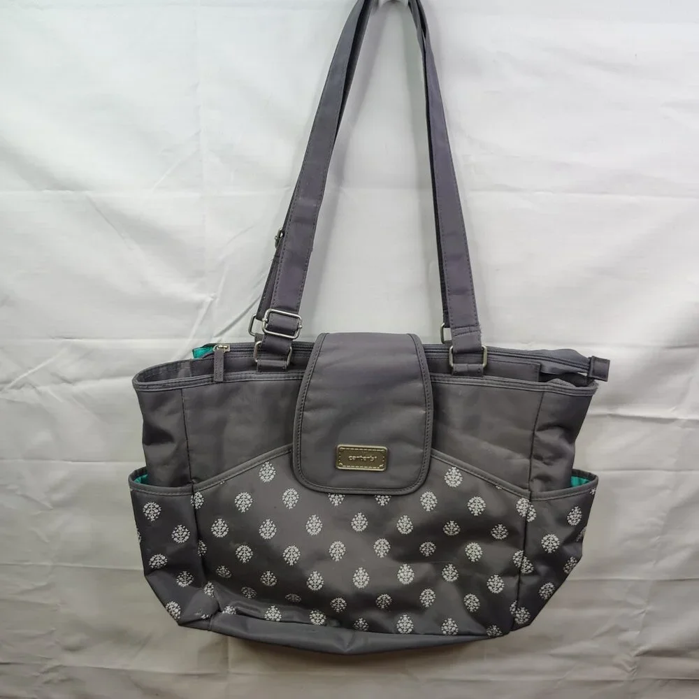 Carters carters carry